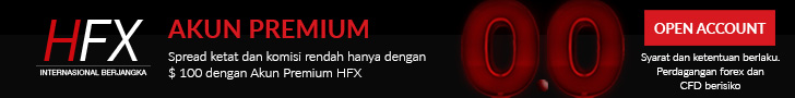 Akun Premium Akun Premium